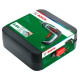 Акумуляторний шуруповерт Bosch IXO 7 (06039E0020)