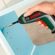 Акумуляторний шуруповерт Bosch IXO 7 (06039E0020)