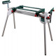 Стіл для торцювальних пилок Bosch PTA 2400 (0603B05000)