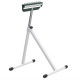 Роликова підставка Bosch PTA 1000 (0603B05100)