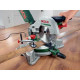 Пила торцювальна Bosch PCM 8 (0603B10000)
