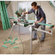 Пила торцювальна Bosch PCM 8 (0603B10000)