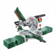 Пила торцювальна Bosch PCM 8 (0603B10000)