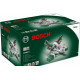Пила торцювальна Bosch PCM 8 (0603B10000)