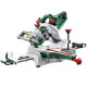 Пила торцювальна Bosch PCM 8S (0603B10100)