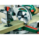 Пила торцювальна Bosch PCM 8S (0603B10100)