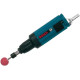Пневматична пряма шліфувальна машина Bosch 290 Вт (0607260100)