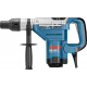 Перфоратор Bosch GBH 5-38 D Professional (0611240008)