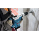 Перфоратор Bosch GBH 5-38 D Professional (0611240008)