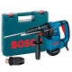 Перфоратор Bosch GBH 3000 Professional (061124A006)