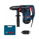 Перфоратор Bosch GBH 3000 Professional (061124A006)