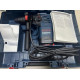 Перфоратор Bosch GBH 3000 Professional (061124A006)