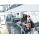 Перфоратор Bosch GBH 2-23 REA (0611250500)