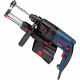 Перфоратор Bosch GBH 2-23 REA (0611250500)