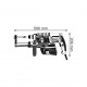 Перфоратор Bosch GBH 2-23 REA (0611250500)