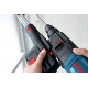 Перфоратор Bosch GBH 2-23 REA (0611250500)
