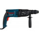 Перфоратор Bosch GBH 2-26 DFR Professional (0611254768)