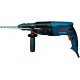 Перфоратор Bosch GBH 2-26 DFR Professional (0611254768)