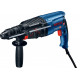 Перфоратор Bosch GBH 2-26 DFR Professional (0611254768)
