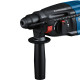 Перфоратор Bosch GBH 2-20 D Professional (061125A400)