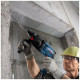 Перфоратор Bosch GBH 2-20 D Professional (061125A400)