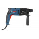 Перфоратор Bosch GBH 2-20 D Professional (061125A400)