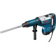Перфоратор Bosch GBH 8-45 DV Professional (0611265000)