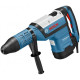 Перфоратор Bosch GBH 12-52 DV Professional (0611266000)
