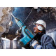 Перфоратор Bosch GBH 12-52 DV Professional (0611266000)