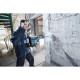 Перфоратор Bosch GBH 12-52 DV Professional (0611266000)