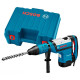Перфоратор Bosch GBH 12-52 DV Professional (0611266000)