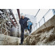 Перфоратор Bosch GBH 12-52 D Professional (0611266100)