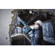 Перфоратор Bosch GBH 12-52 D Professional (0611266100)