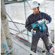 Перфоратор Bosch GBH 12-52 D Professional (0611266100)