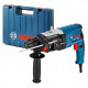 Перфоратор Bosch GBH 2-28 DV Professional (0611267100)