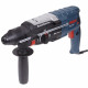Перфоратор Bosch GBH 2-28 DV Professional (0611267100)