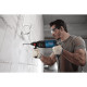 Перфоратор Bosch GBH 2-28 Professional (0611267500)