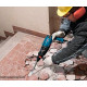 Перфоратор Bosch GBH 2-28 Professional (0611267500)
