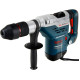 Перфоратор Bosch GBH 5-40 D (0611269020)