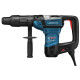 Перфоратор Bosch GBH 5-40 D (0611269020)