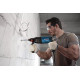 Перфоратор Bosch Professional GBH 240 + Лазерний дальномір Bosch PLR 40 C (0611272100+0603672320)