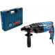 Перфоратор GBH 240 Bosch Professional (0611272100)