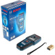 Перфоратор Bosch GBH 240, Детектор Bosch GMS 100 M (0611272104+0601081100)