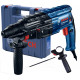 Перфоратор GBH 240 F Bosch Professional (0611273000)