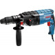 Перфоратор GBH 240 F Bosch Professional (0611273000)