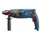Перфоратор Bosch GBH 2-24 DF Professional (06112A0400)