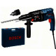 Перфоратор Bosch GBH 2-24 DF Professional (06112A0400)