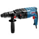 Перфоратор Bosch GBH 2-24 DF Professional (06112A0400)