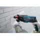 Перфоратор SDS-Plus Bosch Professional GBH 220, Кейс (06112A6020)