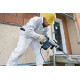 Відбійний молоток Bosch GSH 5 СE Professional (0611321000)